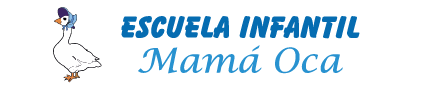 Mamá Oca